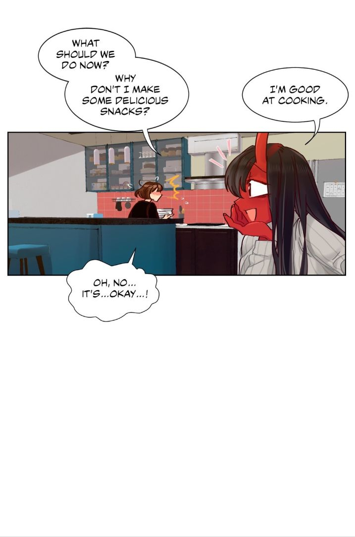 devil-drop-chapter-13