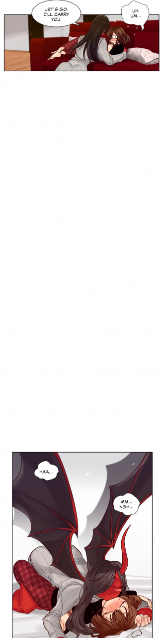 devil-drop-chapter-14