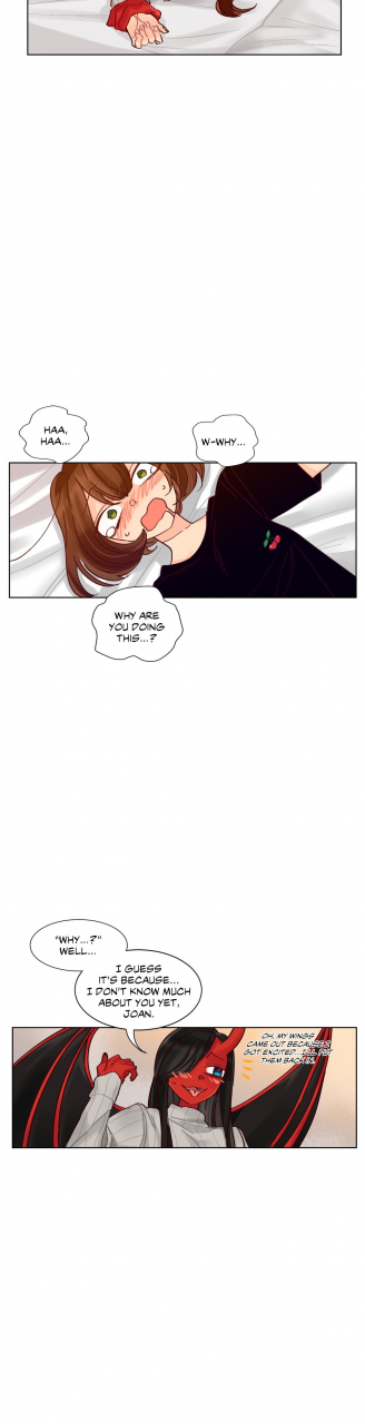 devil-drop-chapter-14