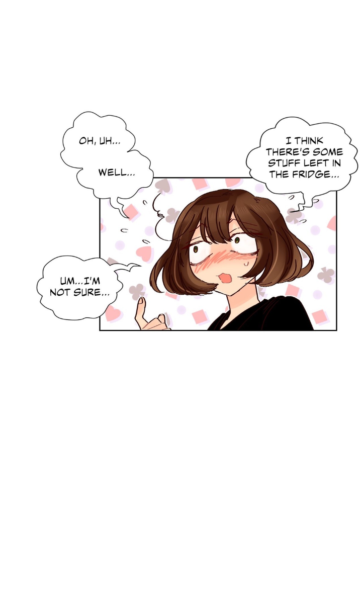 devil-drop-chapter-13