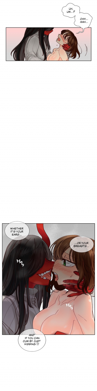 devil-drop-chapter-14