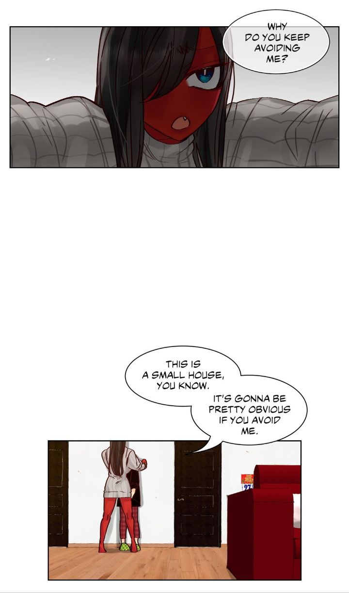 devil-drop-chapter-13