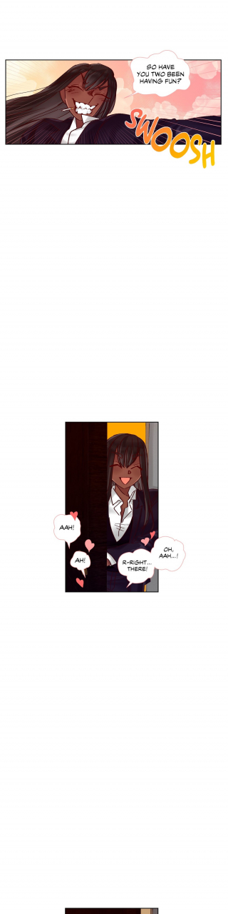 devil-drop-chapter-14