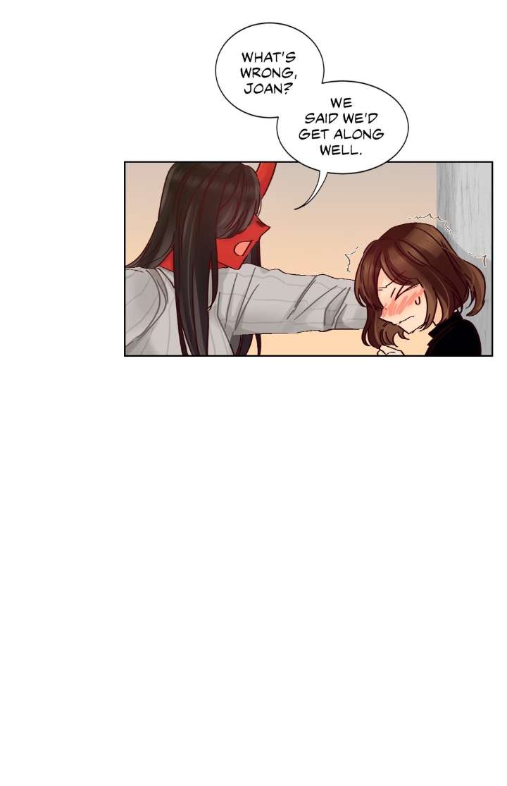 devil-drop-chapter-13