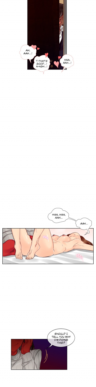 devil-drop-chapter-14