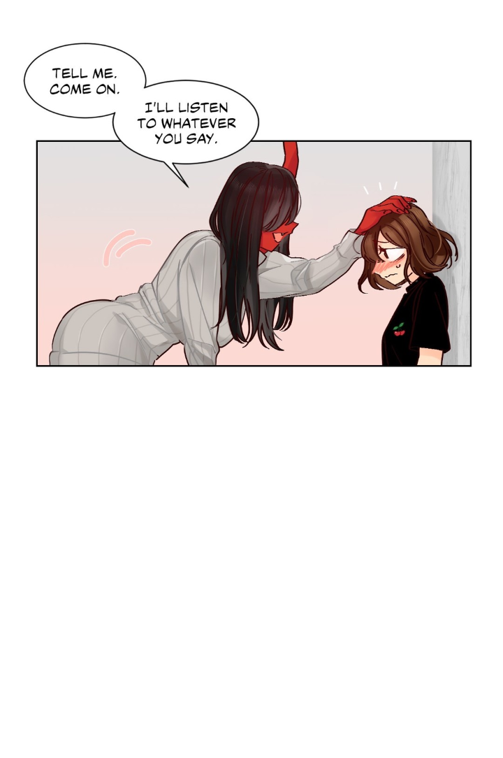 devil-drop-chapter-13