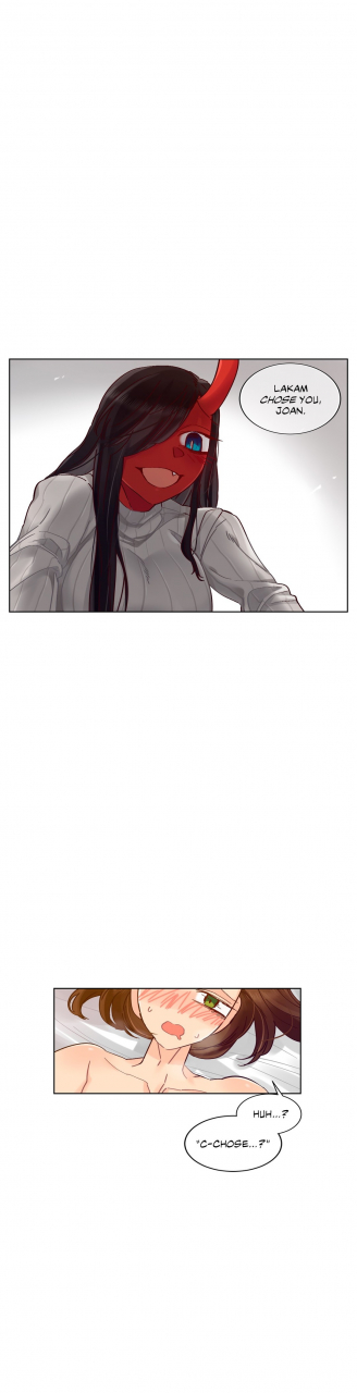 devil-drop-chapter-14