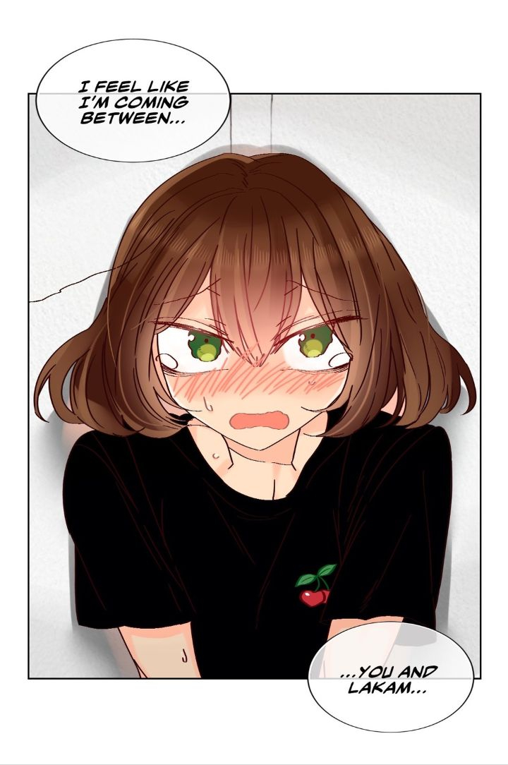 devil-drop-chapter-13