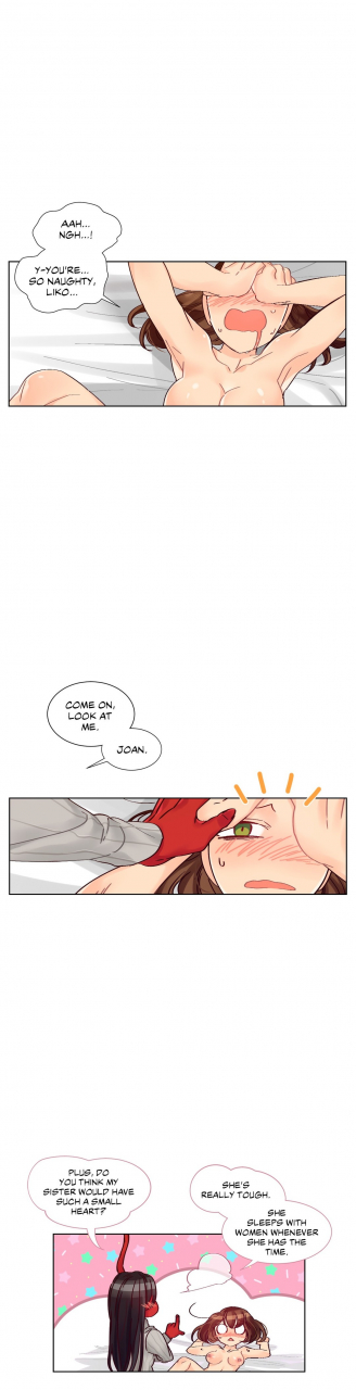 devil-drop-chapter-14