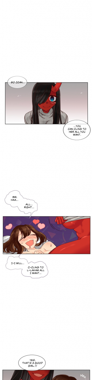 devil-drop-chapter-14