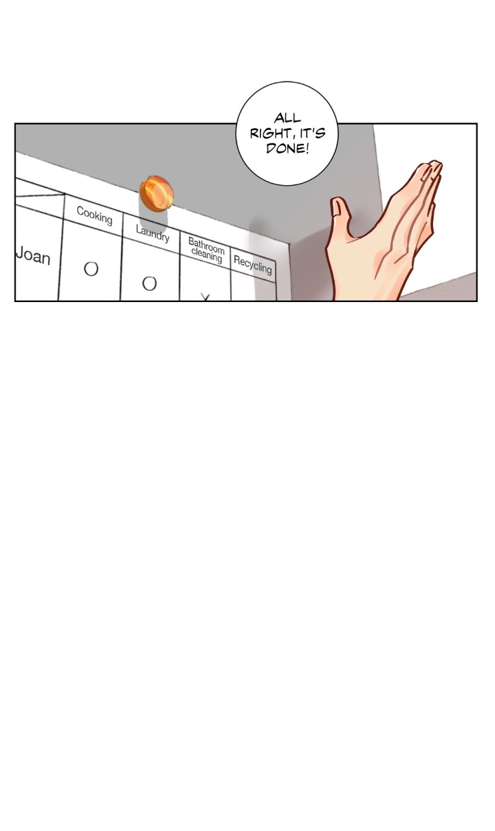 devil-drop-chapter-4