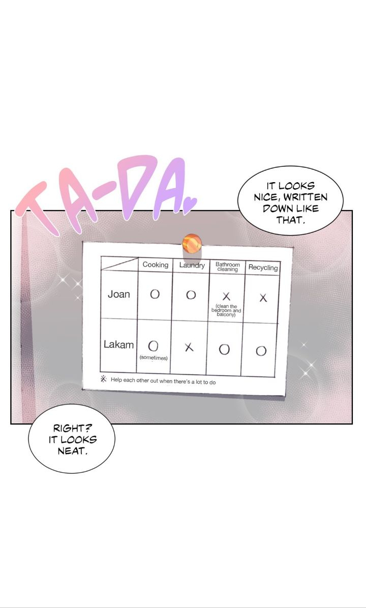 devil-drop-chapter-4