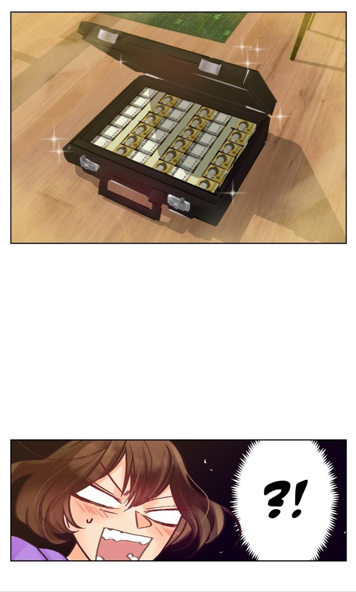 devil-drop-chapter-4