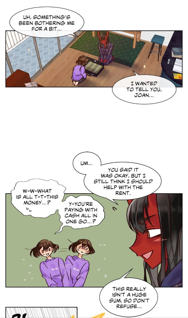 devil-drop-chapter-4