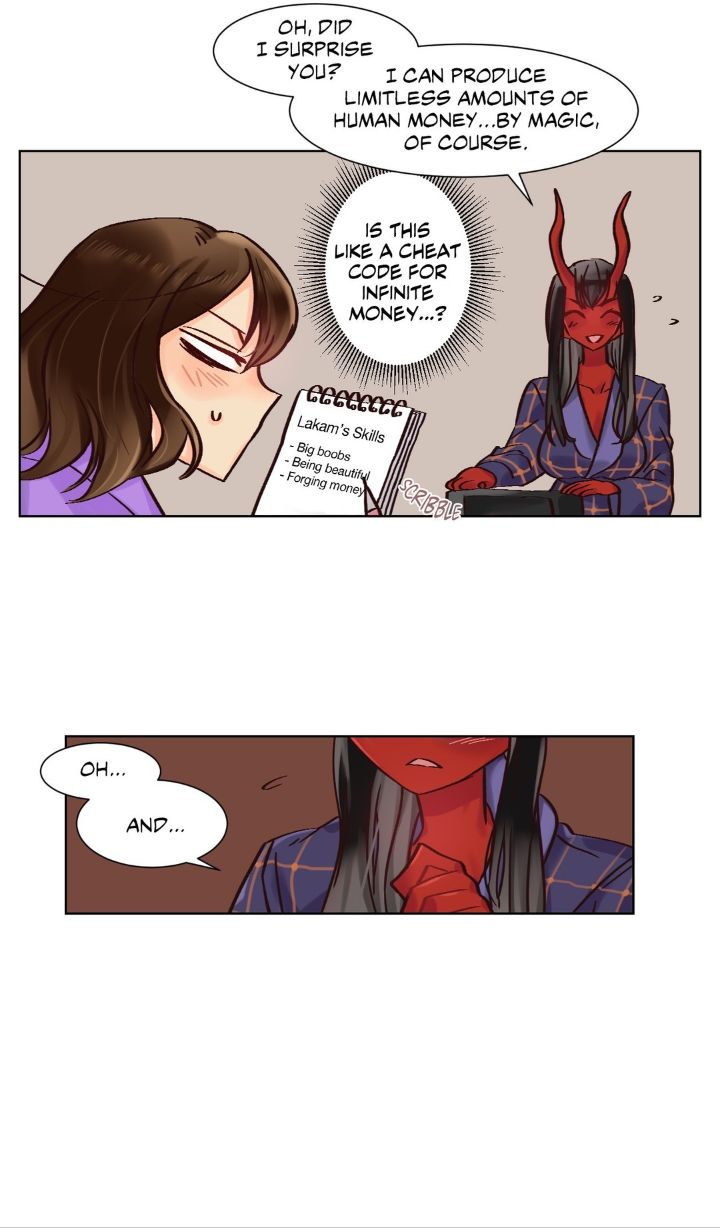 devil-drop-chapter-4