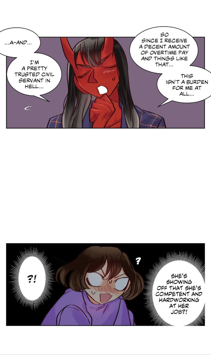 devil-drop-chapter-4