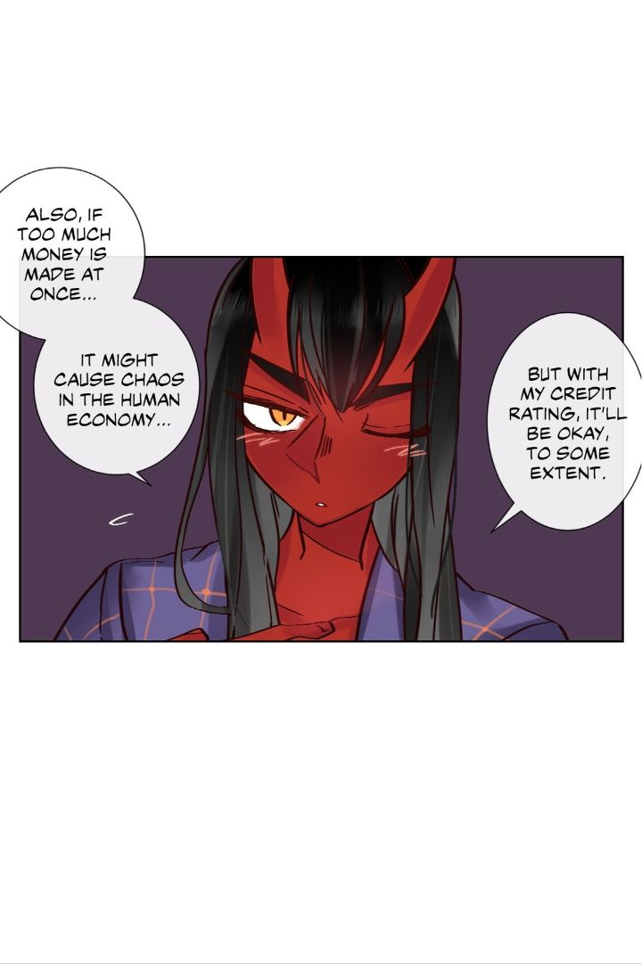 devil-drop-chapter-4