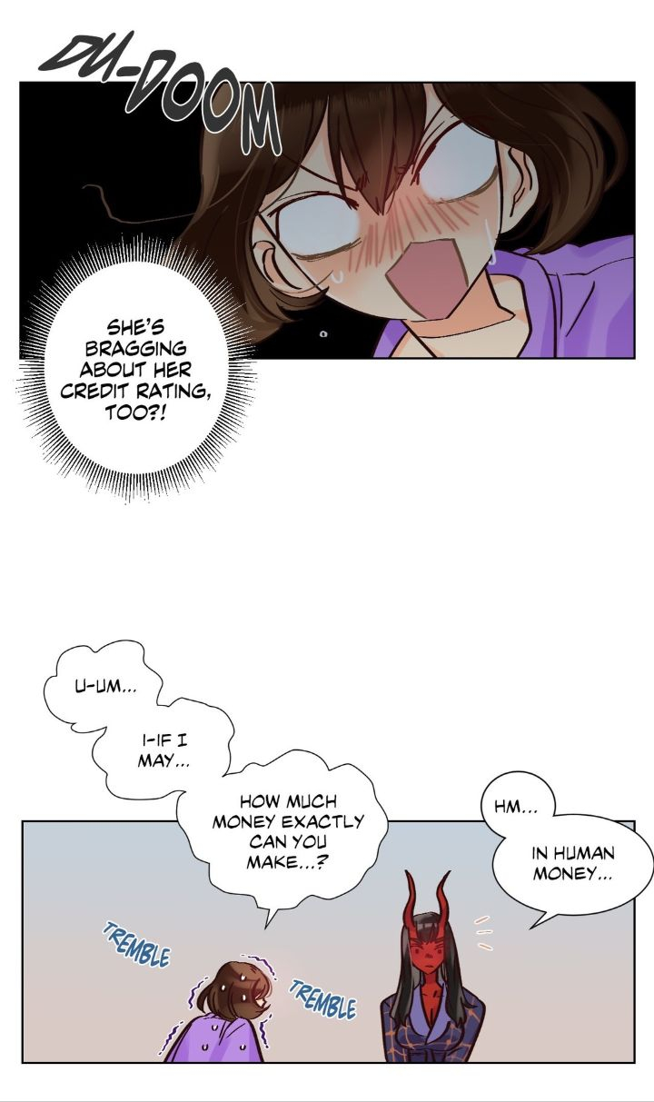 devil-drop-chapter-4