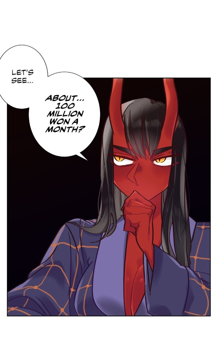 devil-drop-chapter-4