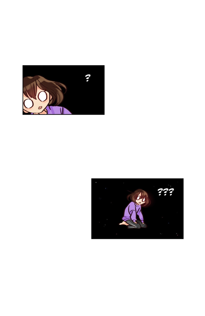 devil-drop-chapter-4