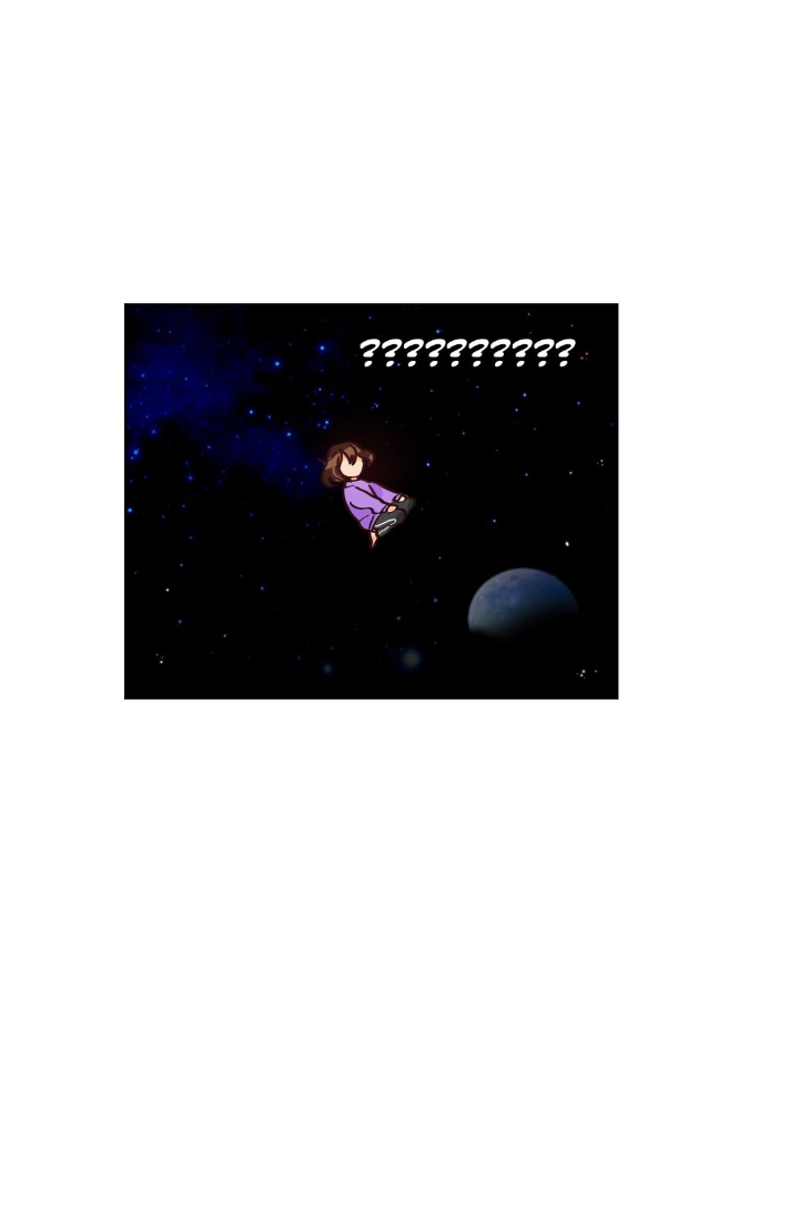 devil-drop-chapter-4