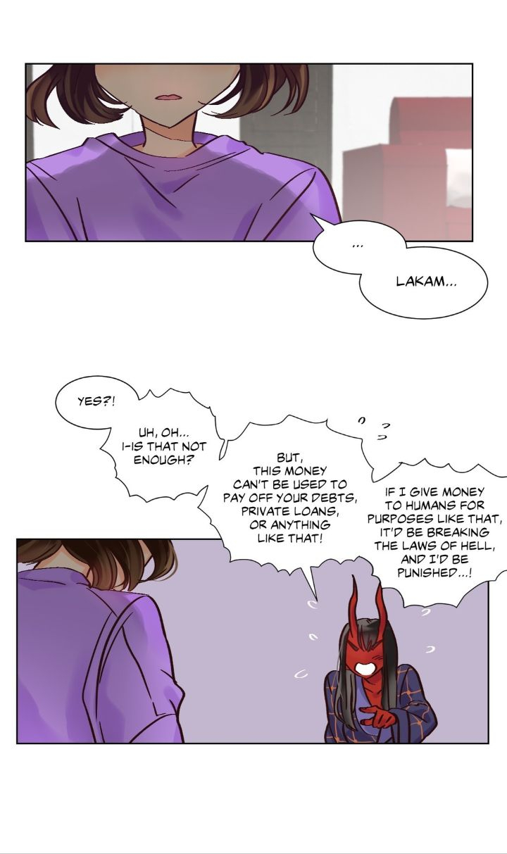 devil-drop-chapter-4