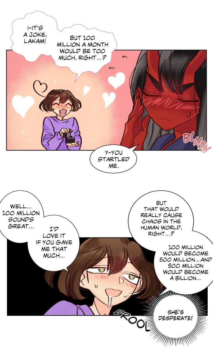 devil-drop-chapter-4