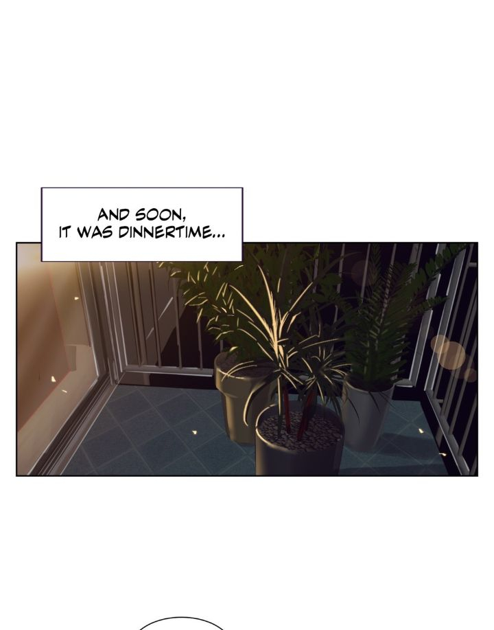 devil-drop-chapter-4