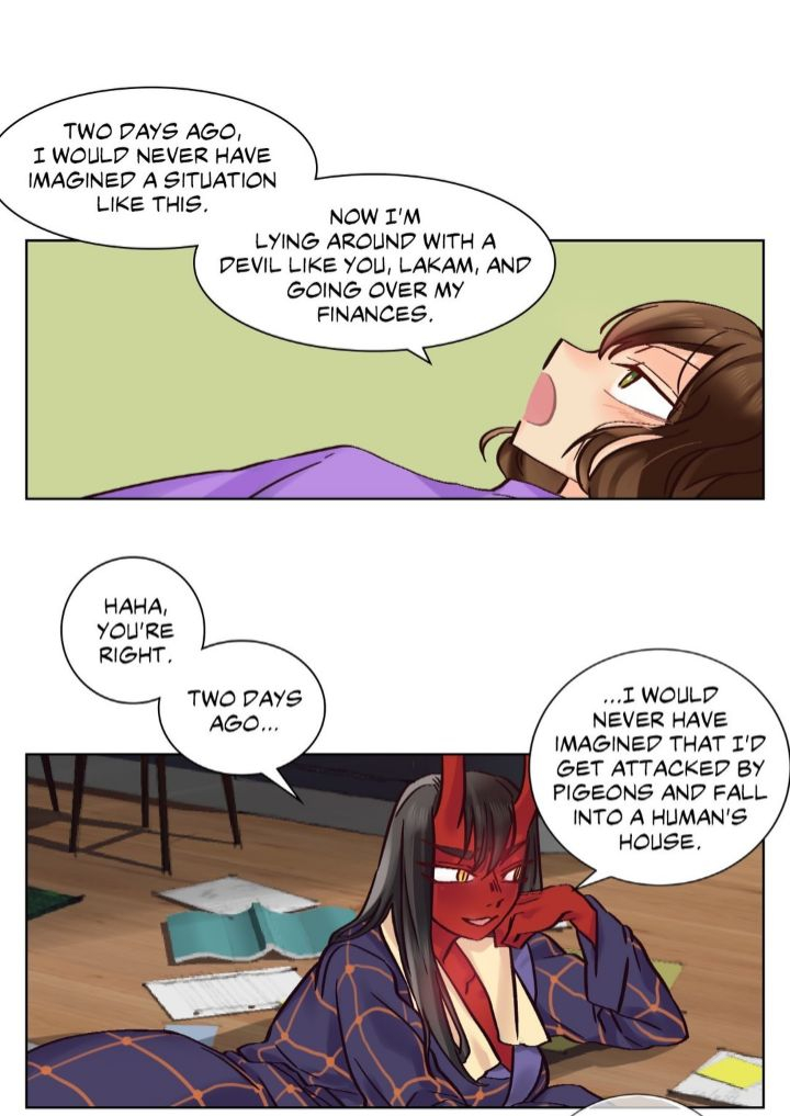 devil-drop-chapter-4