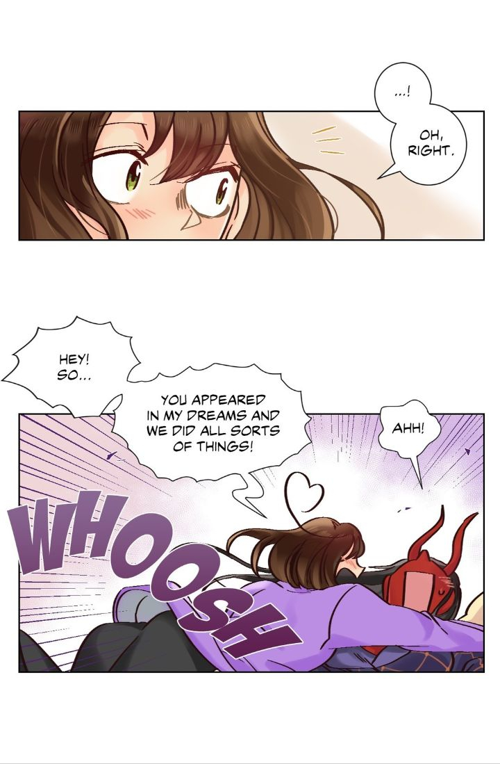 devil-drop-chapter-4