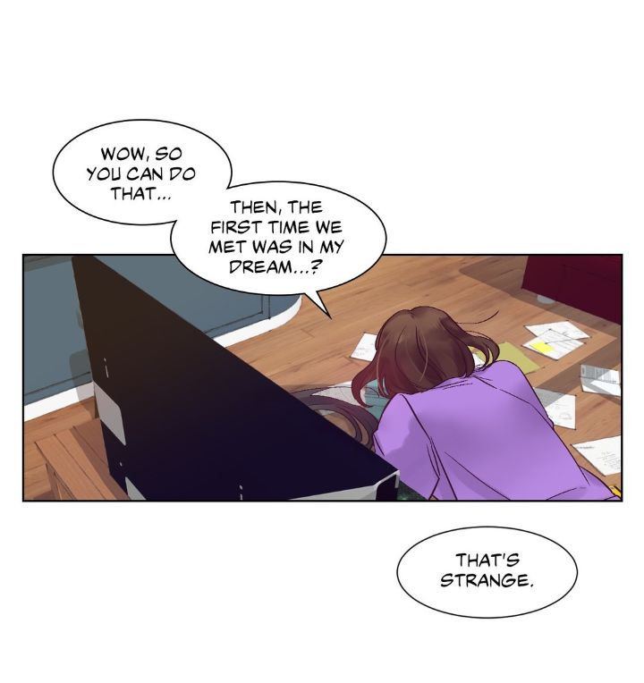 devil-drop-chapter-4