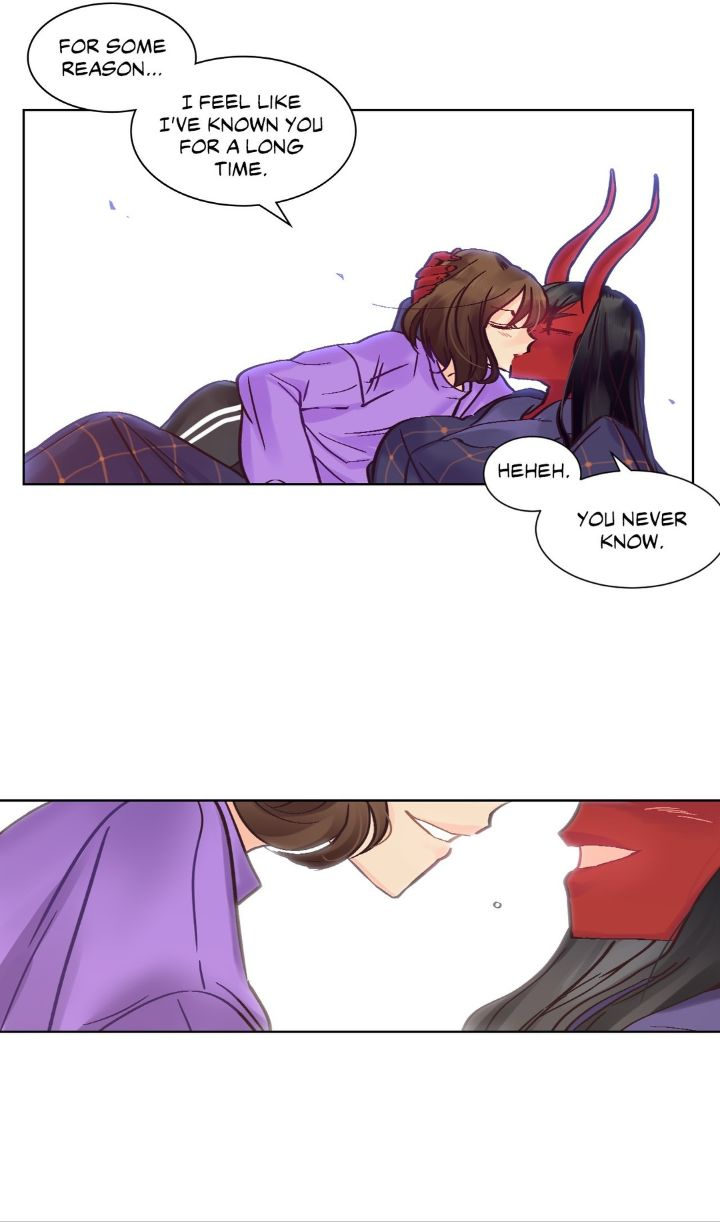 devil-drop-chapter-4