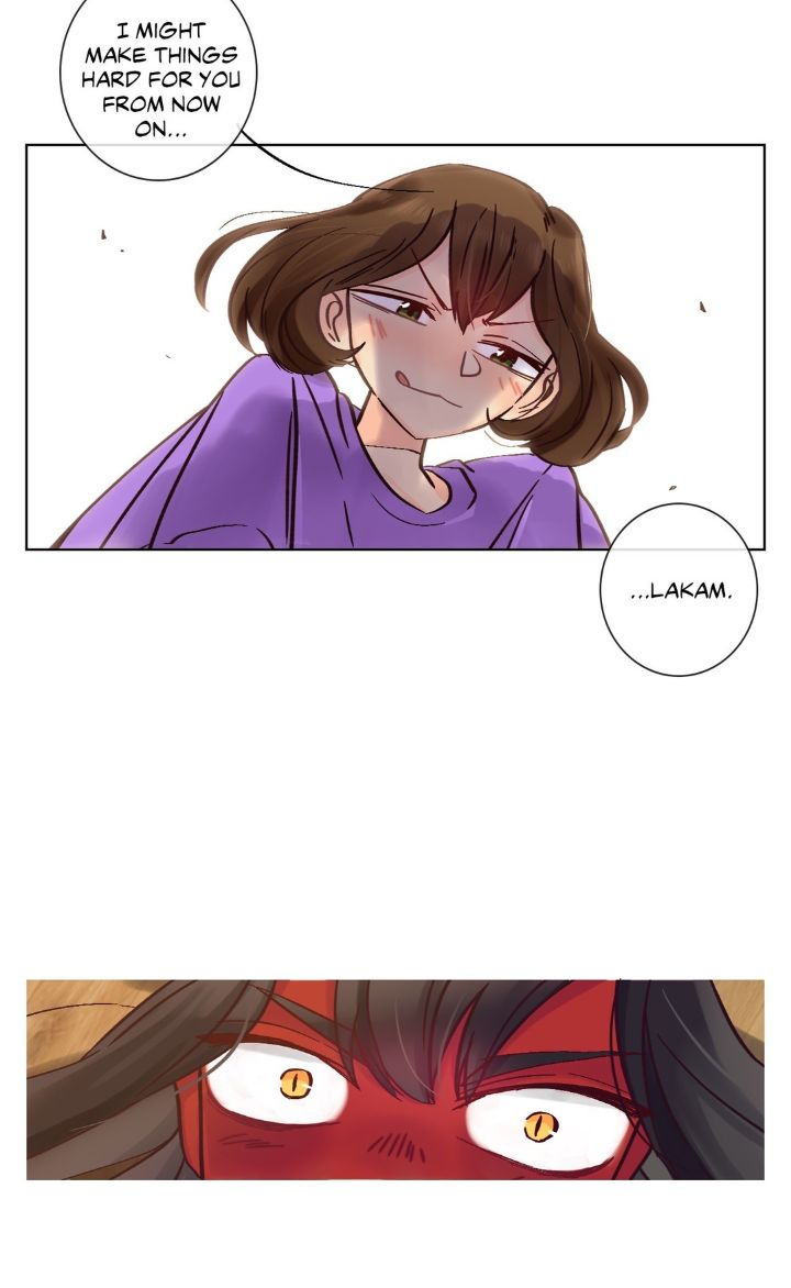 devil-drop-chapter-4