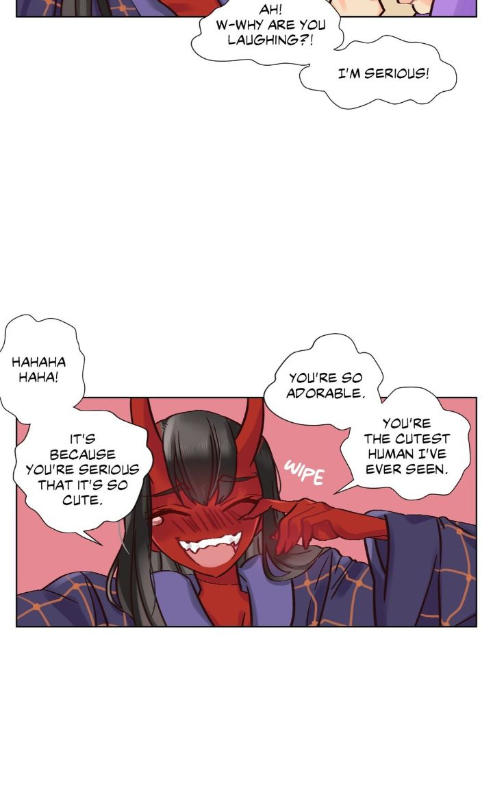 devil-drop-chapter-4