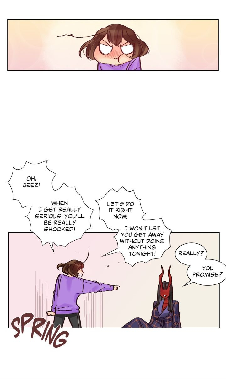 devil-drop-chapter-4