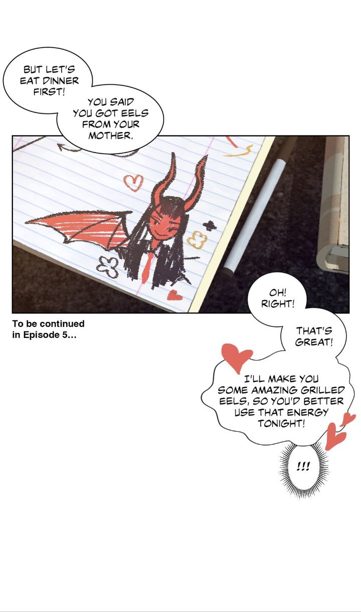 devil-drop-chapter-4