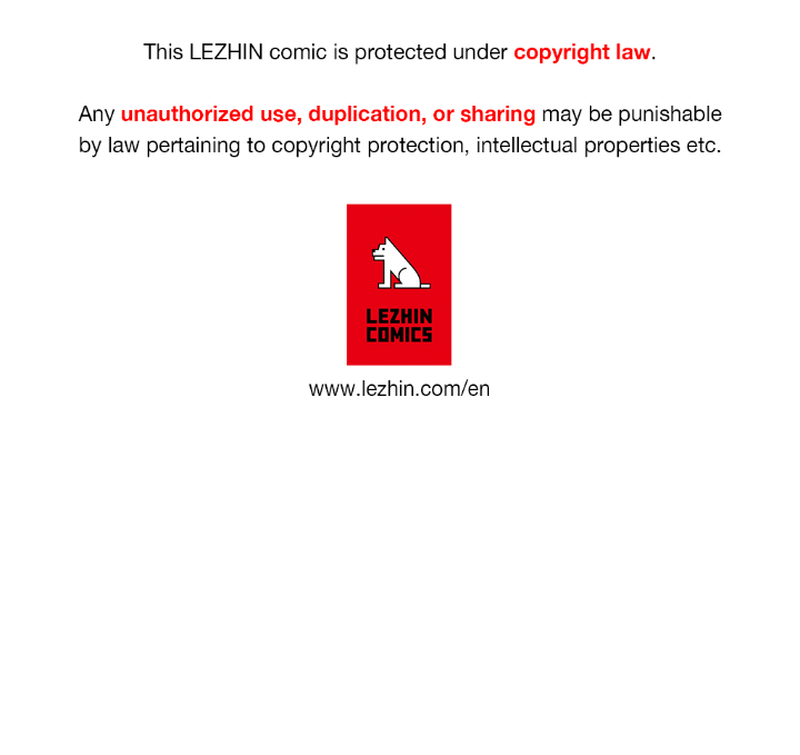 devil-drop-chapter-5