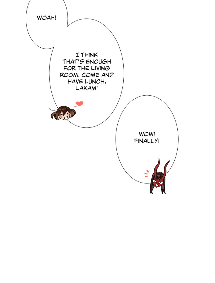 devil-drop-chapter-5