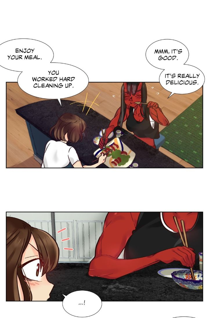 devil-drop-chapter-5