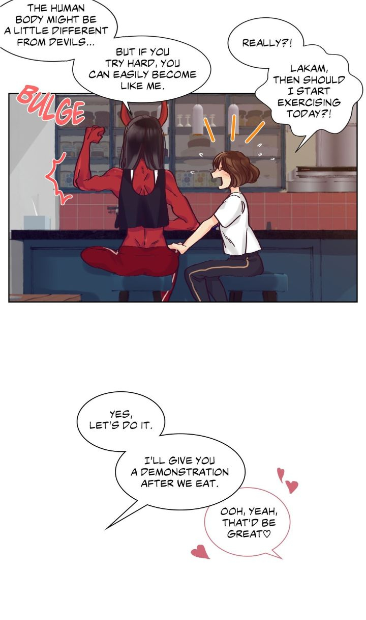 devil-drop-chapter-5