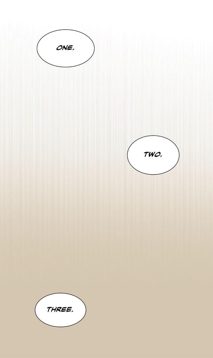 devil-drop-chapter-5