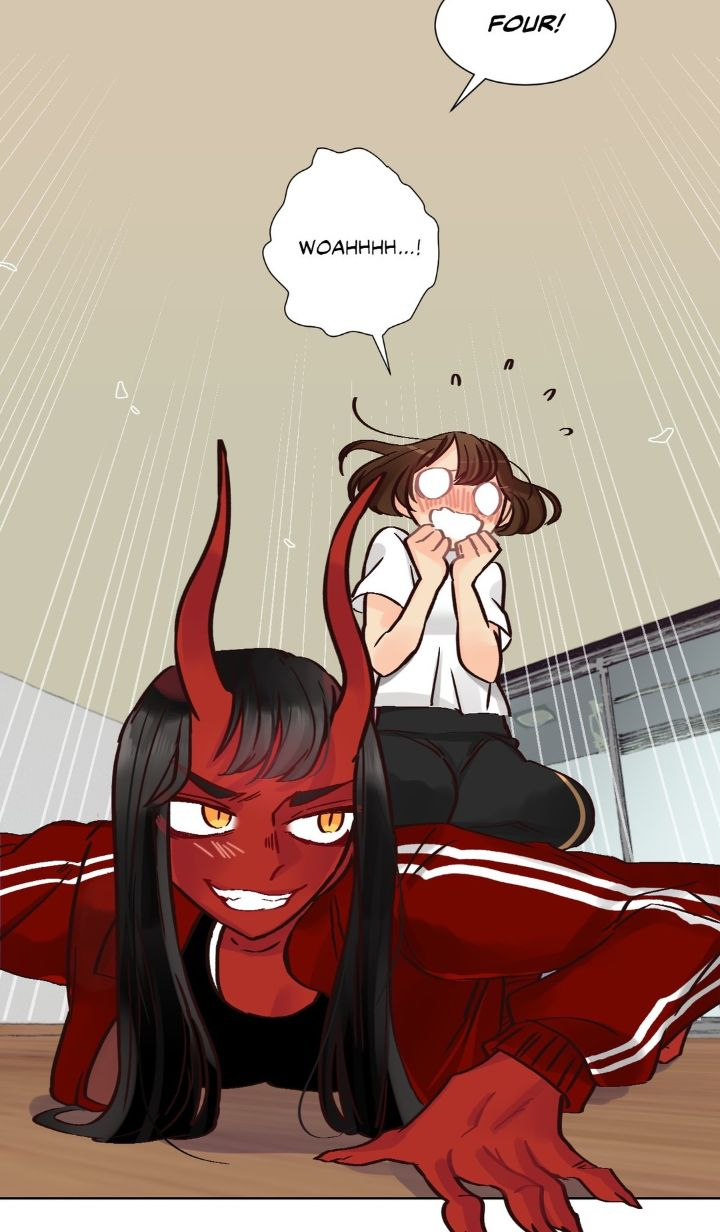 devil-drop-chapter-5