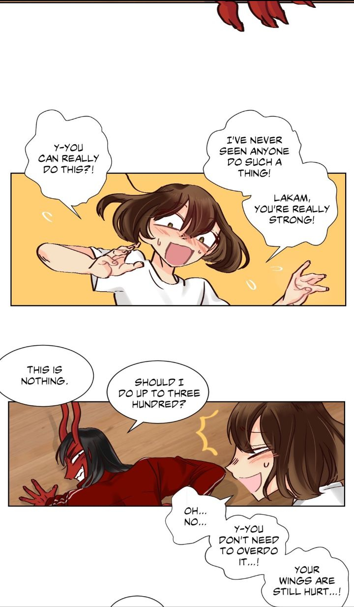 devil-drop-chapter-5