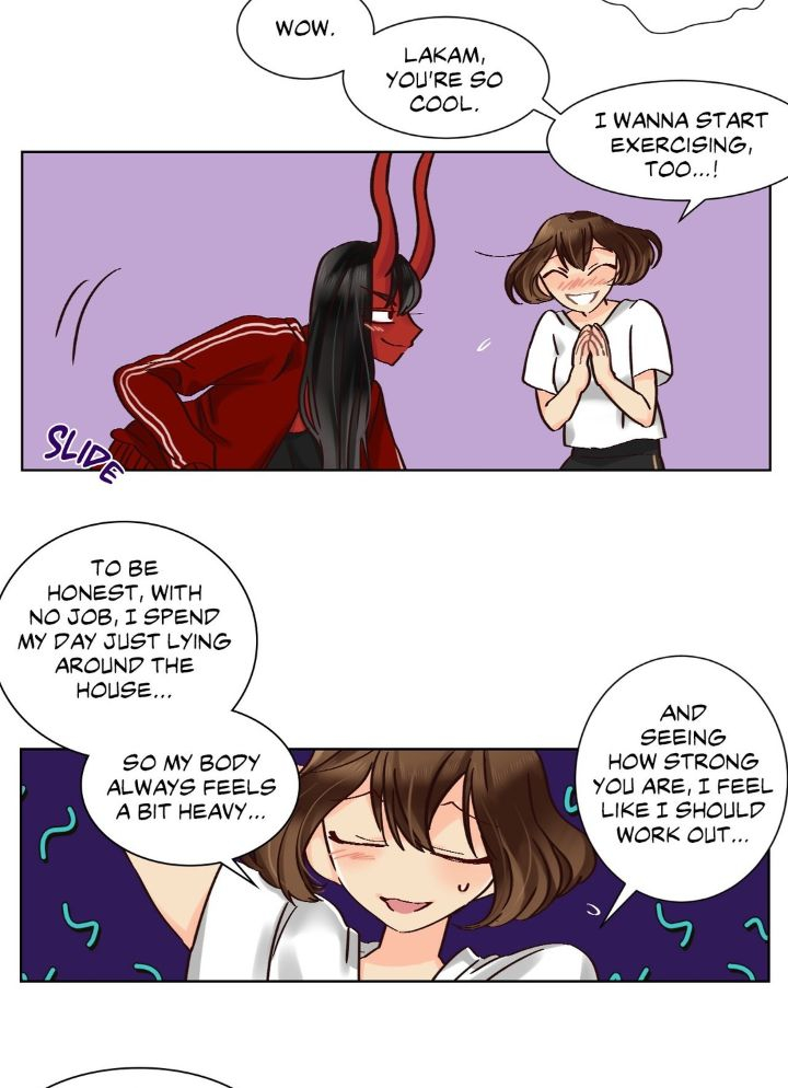 devil-drop-chapter-5