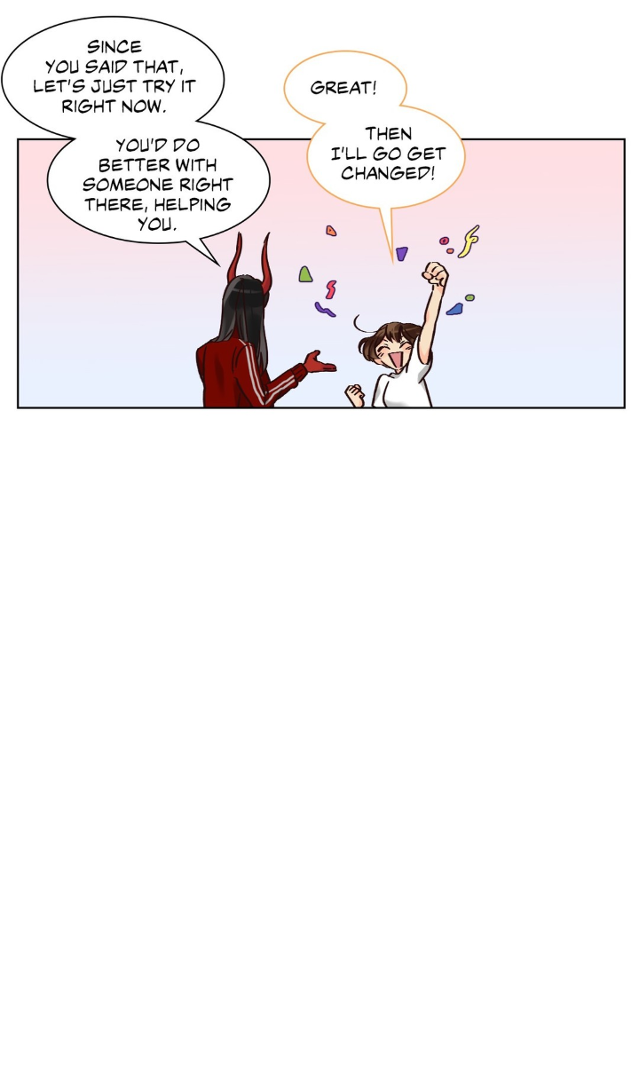 devil-drop-chapter-5