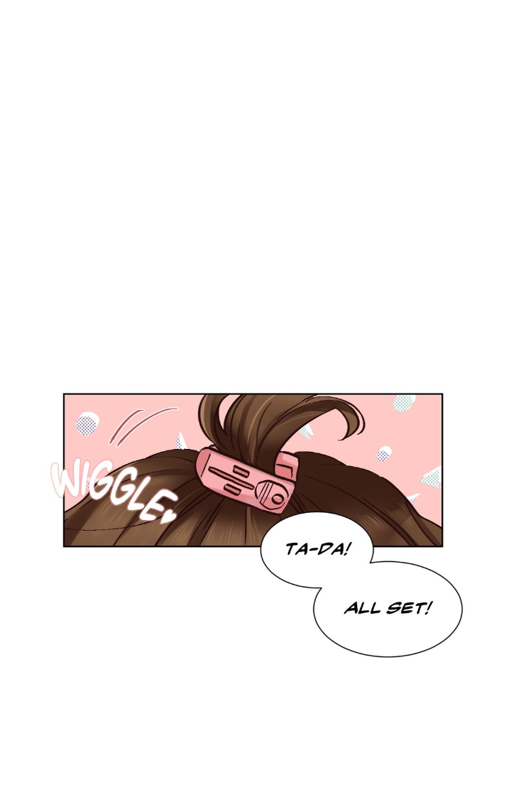 devil-drop-chapter-5