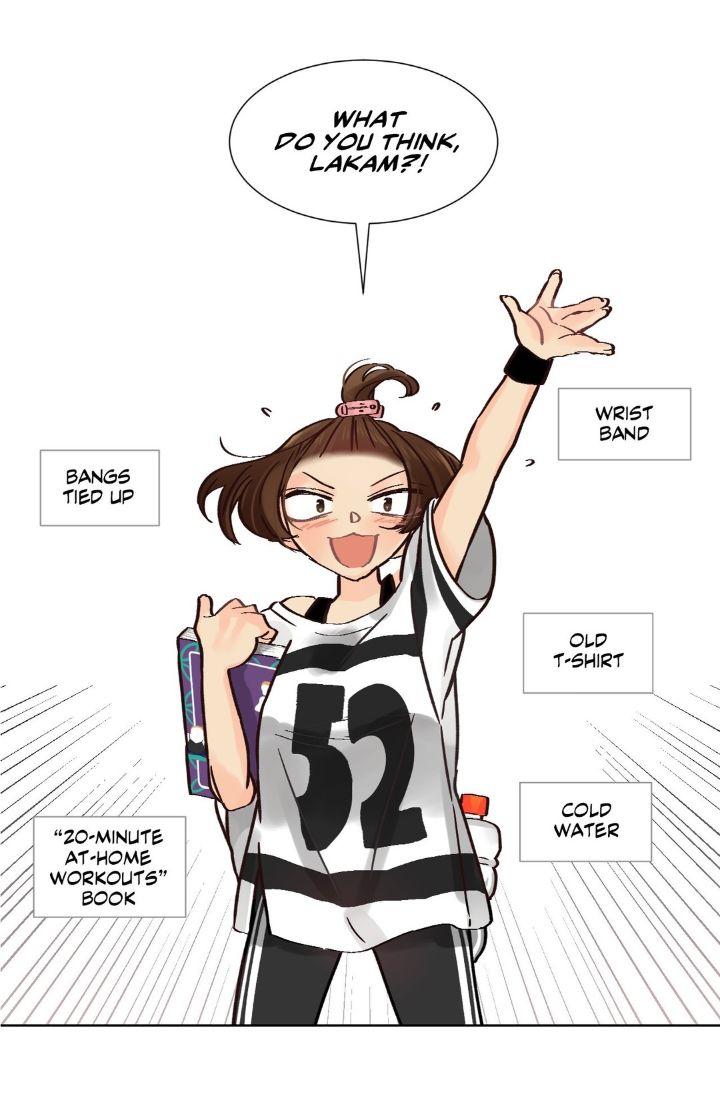 devil-drop-chapter-5