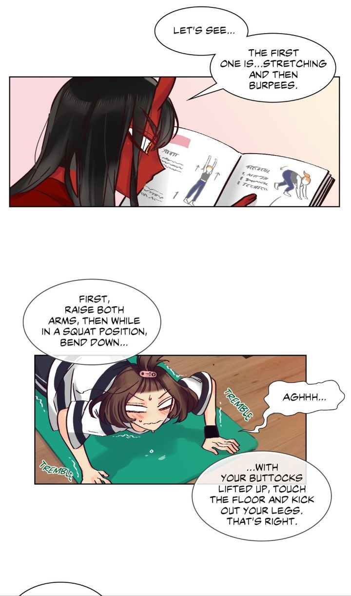 devil-drop-chapter-5