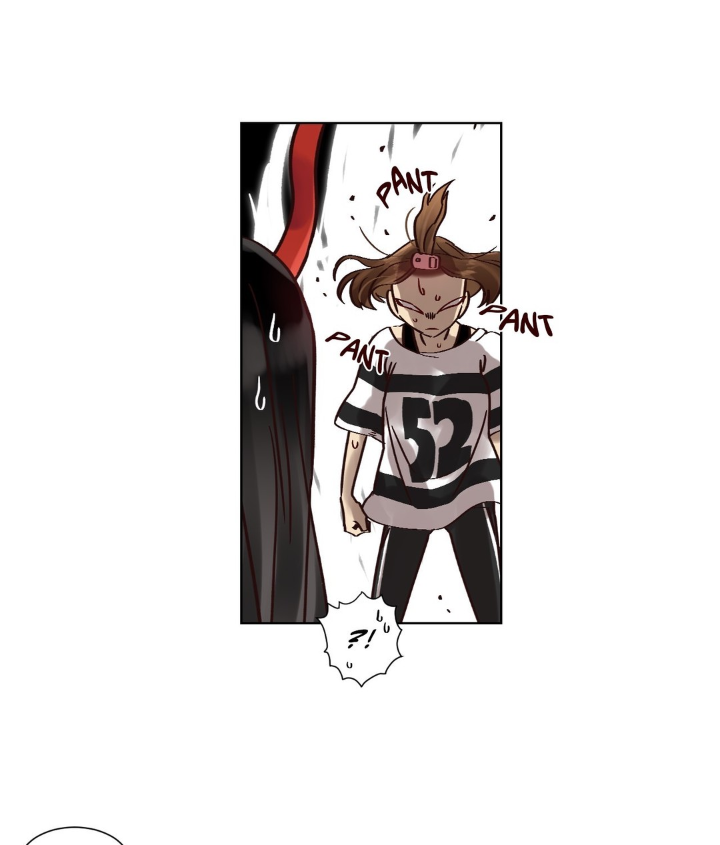 devil-drop-chapter-5