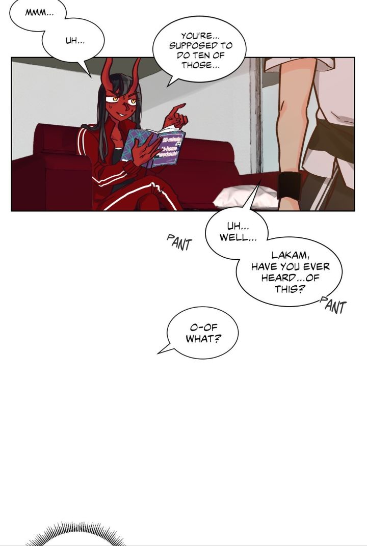 devil-drop-chapter-5